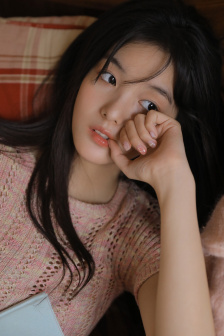 波特小姐