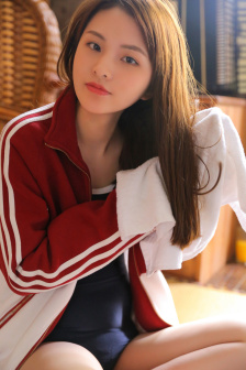 电视剧安家十二味演员
