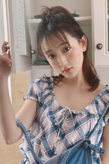 欧美女同志